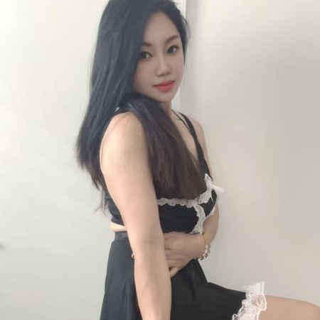 Mimi Neu Original, Offenbach am Main