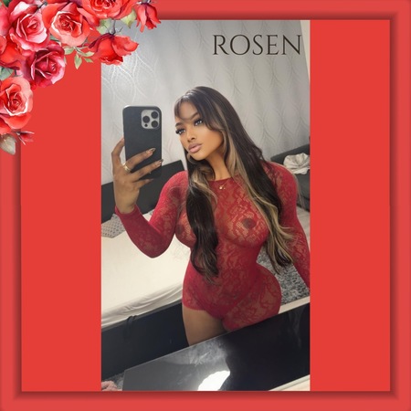 Schöne Paola TOP & NEU, Heilbronn