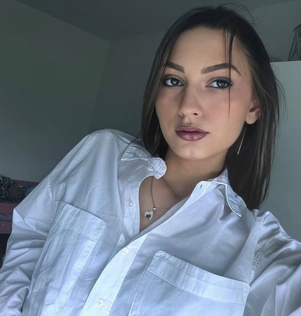 Mia Party & 24H Privat, Rostock