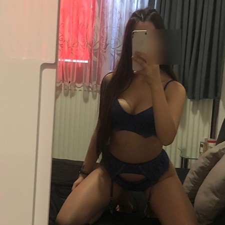 Luisa