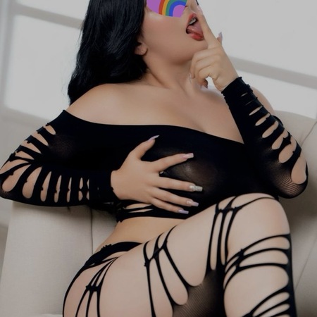 Selena NEU -Best  Service, Goslar