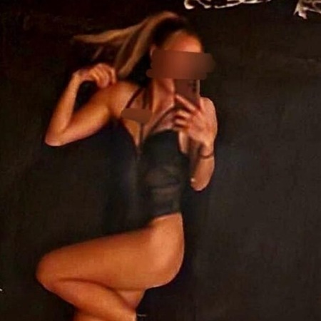 Leyla, Berlin