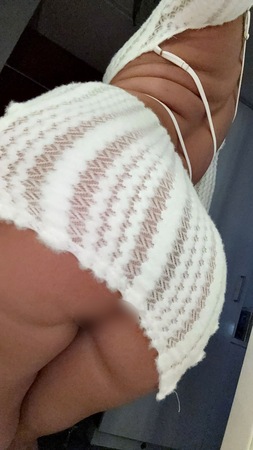 Mila - privat und zentral besuchbar, Stuttgart