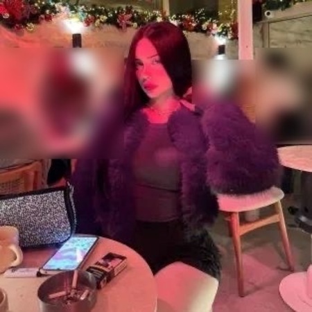 Chloe, Essen