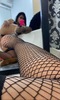 Bremen - Hobbyhure sucht Taschengeld - Alexa TOP SERVICE!!TOP Bl*j*b!!