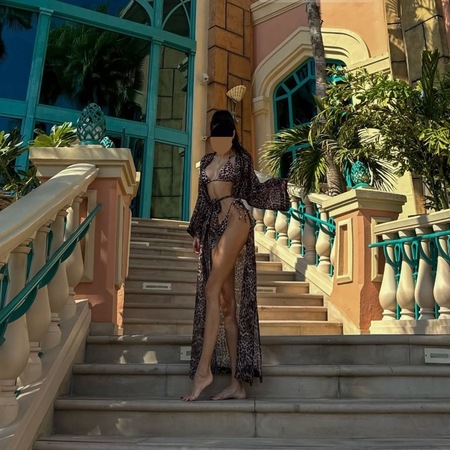 Ella-Besuchbar&Haus/Hotelbesuch!, Freiburg im Breisgau