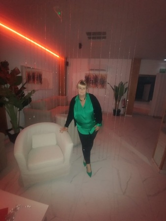 Amoreisabel Besuchbar/Buero/Haus/Hotelbesuche, Düsseldorf