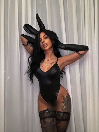 Beatrix, Frankfurt am Main