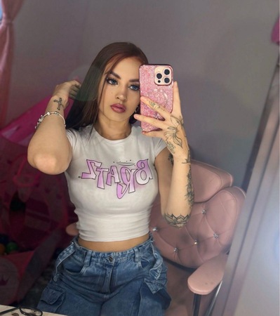 Amanda 100% Echte Fotos, Düsseldorf