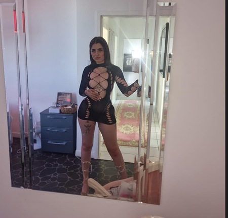 Patricias Appartement, Bad Kreuznach