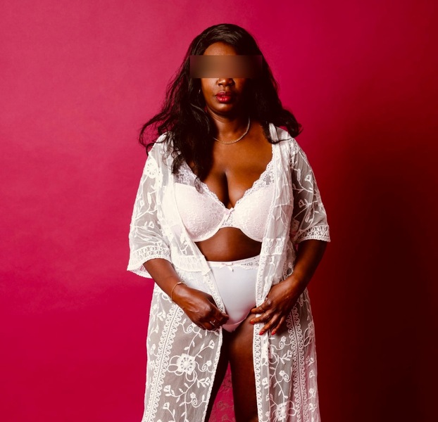 Foto von Janette Kontakt nur über Whats App