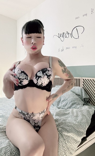 Foto von TS Mabbel Mega Party