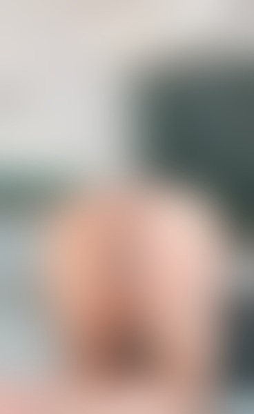 Foto von TS Mabbel Mega Party