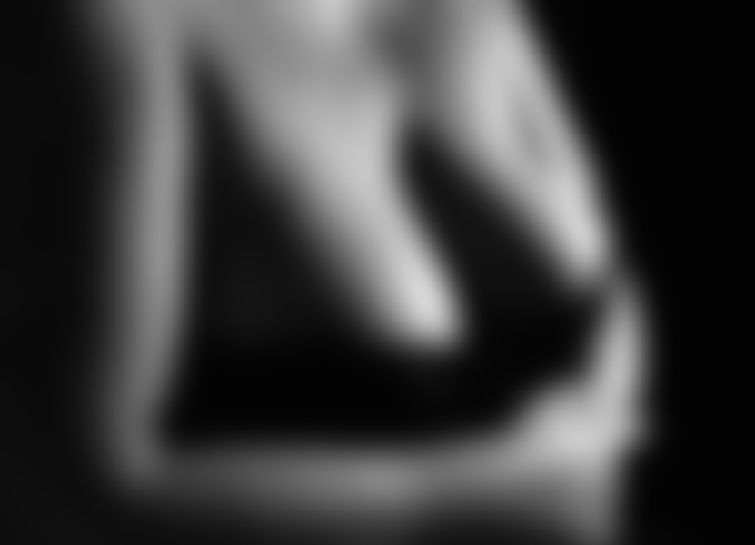 Foto von Natascha! NUR WHATSAPP!