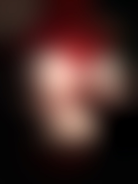 Foto von Natascha! NUR WHATSAPP!