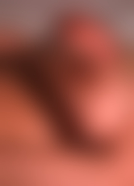 Foto von Natascha! NUR WHATSAPP!