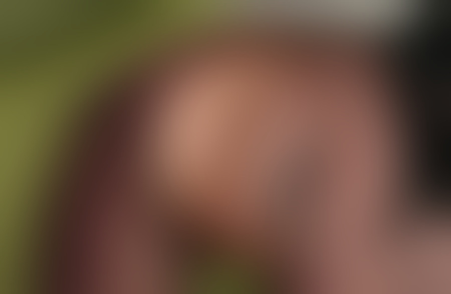 Foto von SexyPolin Anita
