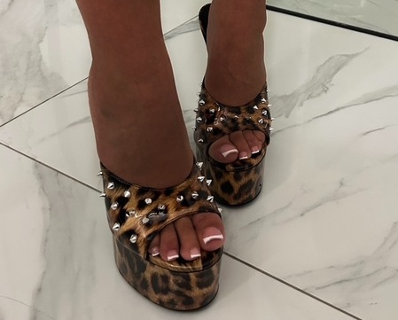 SELIN 24/7 PARTY - NEUE NUMMER !!, München