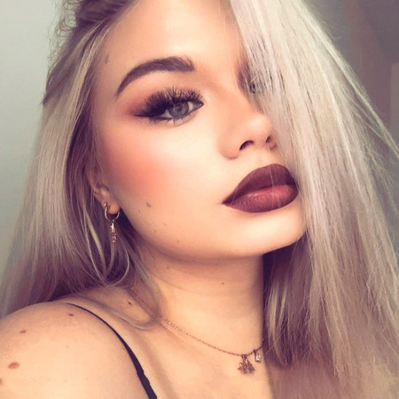 Sonya Zart und Dominant im Laufhaus 109, Rosenheim