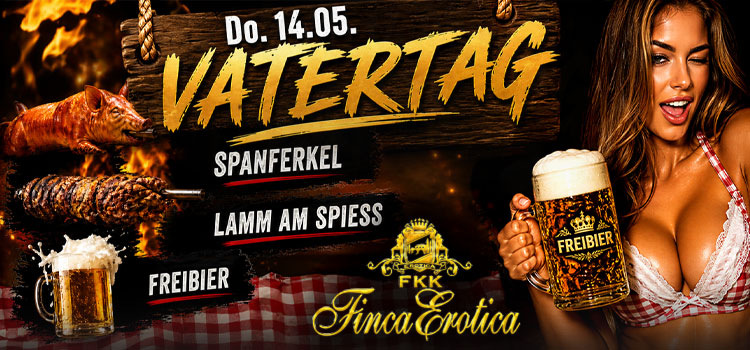 FKK-FINCA EROTICA