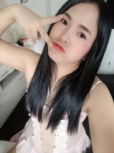 Foto von Ploy