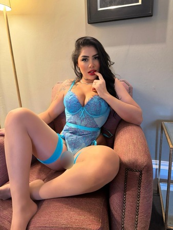 MELISA Latina, Erfurt