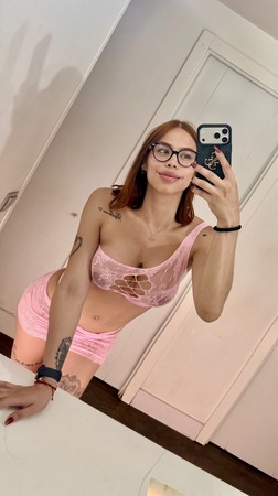 TS Sarita Fox, Düsseldorf