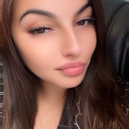 Sweet Carla - Ganz Privat, Neumünster