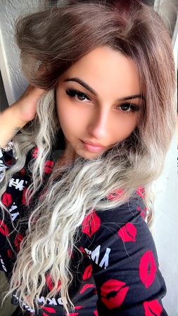 Sweet Carla - Ganz Privat, Neumünster