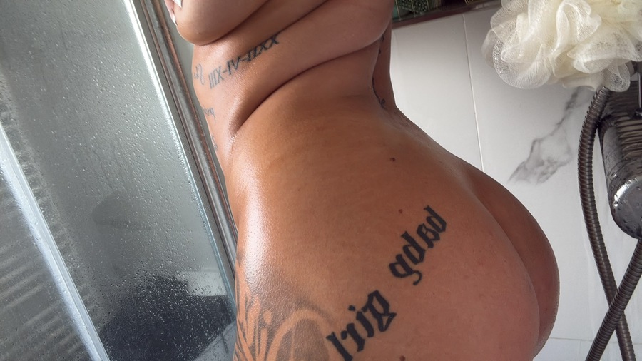 Foto von Deutsche Ashley