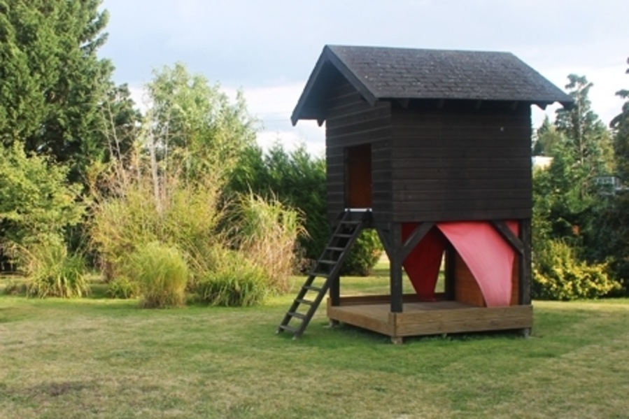 Foto von Sinnlichkeit in Euskirchen