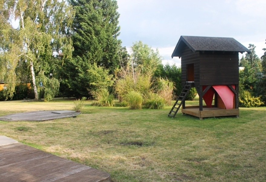 Foto von Sinnlichkeit in Euskirchen