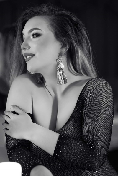 Foto von Amara