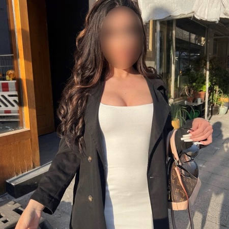 Leyla NUR Haus und Hotelbesuche