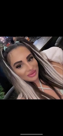 Isabella-Party NUR WHATSAPP, München