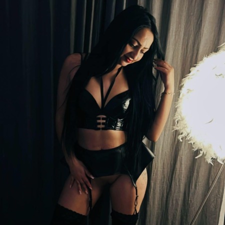 Miriam* NEU