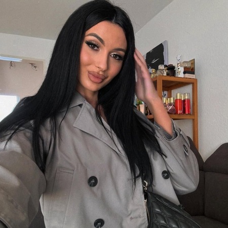 Mili aus Hagen ist Absofort BESUCHBAR!!!