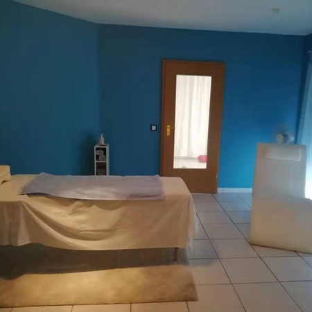 Studio Böblingen , Böblingen