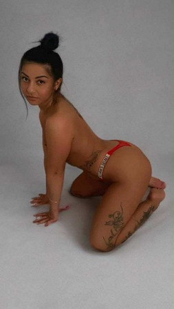 Kira *Brandneu, Köln