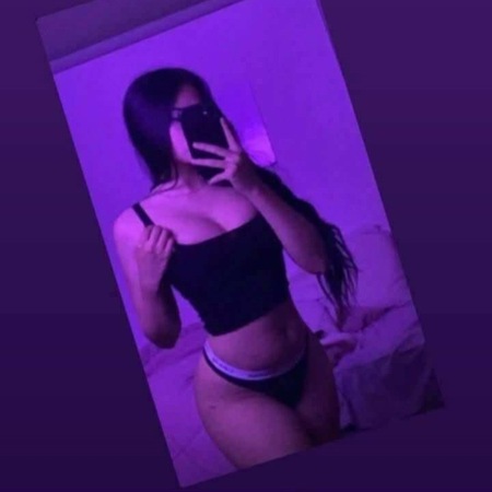 Nora *New in Stadt*, Bodenmais