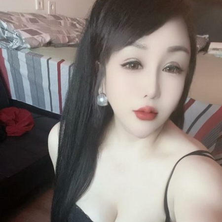 Av Linda, Weiterstadt