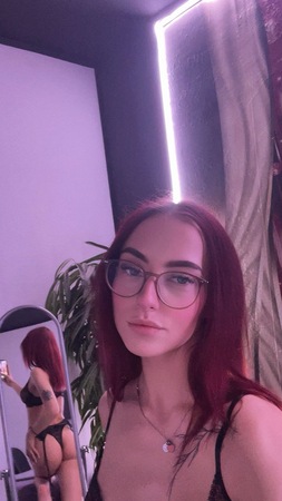 Victoria nur sms und Anrufe!, Köln