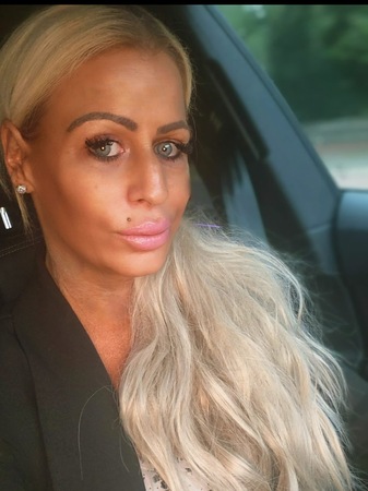 German Emily Queen ZK, Hamburg