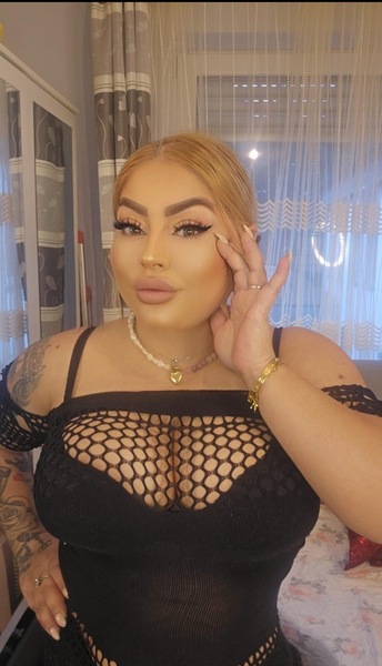 Geile Leckere Dilara – Krefeld photo 2