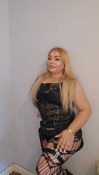 Geile Leckere Dilara – Krefeld photo 5