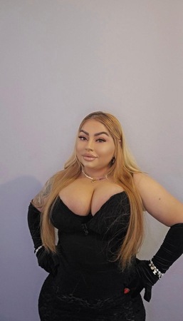 Geile Leckere Dilara, Krefeld