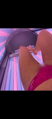 Deutsche Mimi, Würzburg