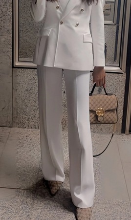 Deutsche Mimi, Würzburg