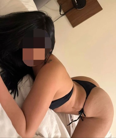 Alessia, Friedrichshafen