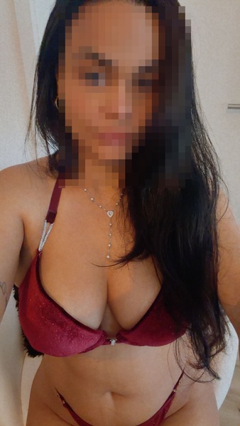 Laura – Munchen photo 3